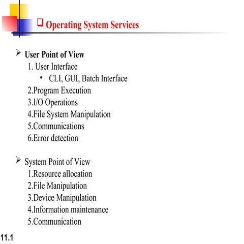 Unit-1-1-1-Operating-System-Services.ppt