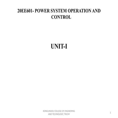 UNIT-1-PPT.pptx