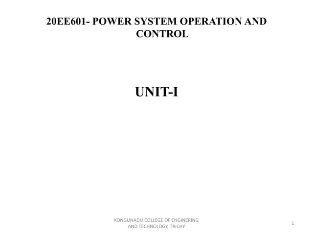 UNIT-1-PPT.pptx