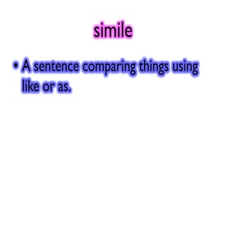 Unit 1-vocabkatiejames