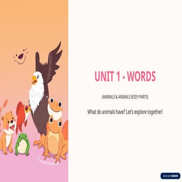 UNIT-1-WORdhshdhwnhdwnxhw xh_bsnsss.pptx