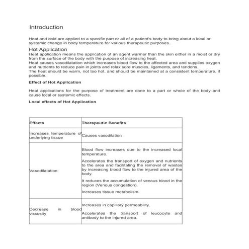 unit-10.-Hot-n-cold-app.pptunit-7-word  fundmental of nursing notes