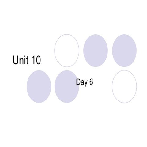 CPM Geometry Unit 10 Day 6 Cs50 Common Tangent