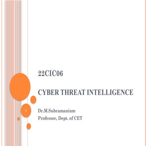 Unit-1&2,mdngmnd,mngmdnmgnmdnfmngdf.pptx