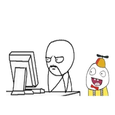 Unit тестирование