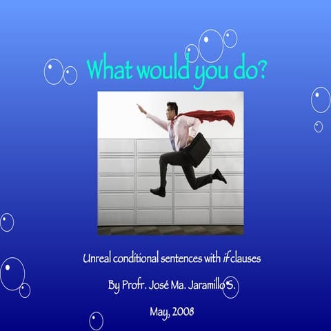 Speaking practice_teenager esl level_english-spanish | PPTX