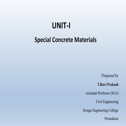 UNIT-1 ALL.pdf