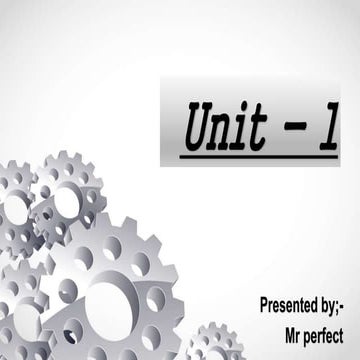 Pharmaceutical analysis,