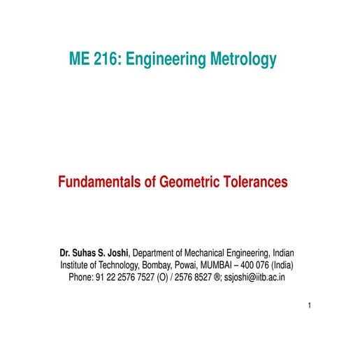 UNIT-1 CHAPTER-2.pdf