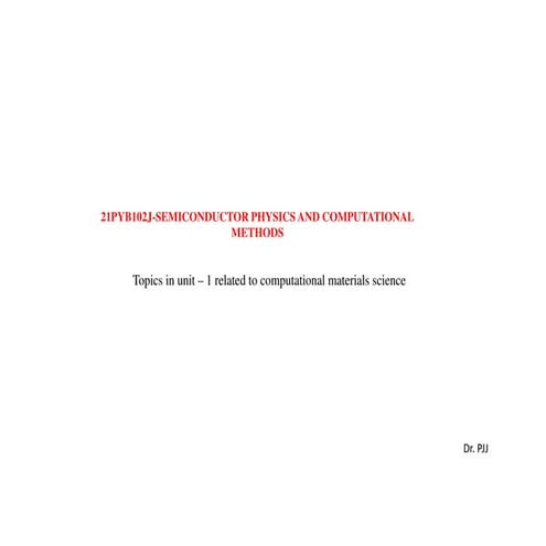 Unit-1_Computational Methods-1.pdf