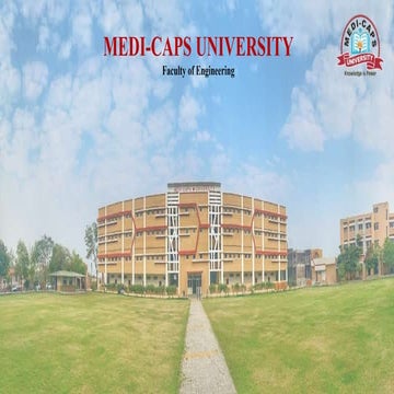 UNIT-1_CSA.pptxkukkkkkkkkkkkkkkkkkkkkkkkkkkkkkkkkkkkk