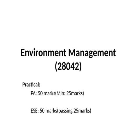 Unit-1 EIA and Environment perepared by munna chauhan audit.pptx
