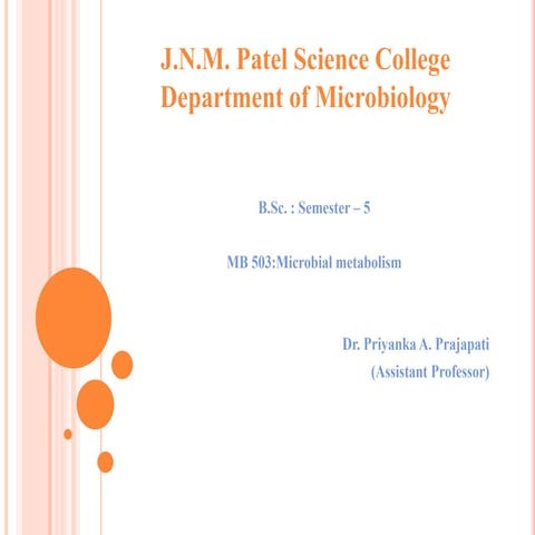 Unit- 1 Electron transport chain.pptxElectron transport chain detail study
