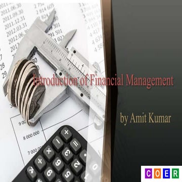 FM-Intro--PPT_-_UNIT-1.pptx for fm study | PPTX