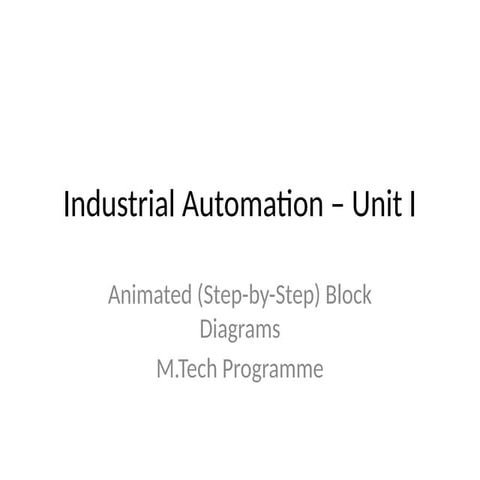 Unit-1_Industrial_Automation_Animated_Stepwise.pptx