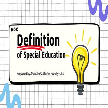 UNIT-1_Introduction-to-SpEd-and-Inclusive-Education.pdf