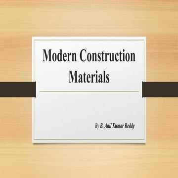 Unit-1 Introduction of Engineering Materials.pdf