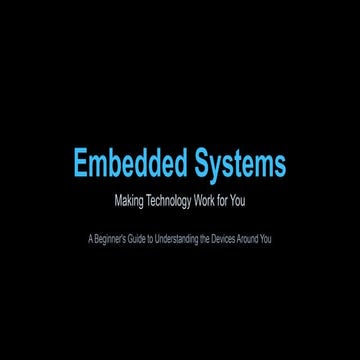 Unit-1 Introduction to Embedded systems-lecture-1.pptx