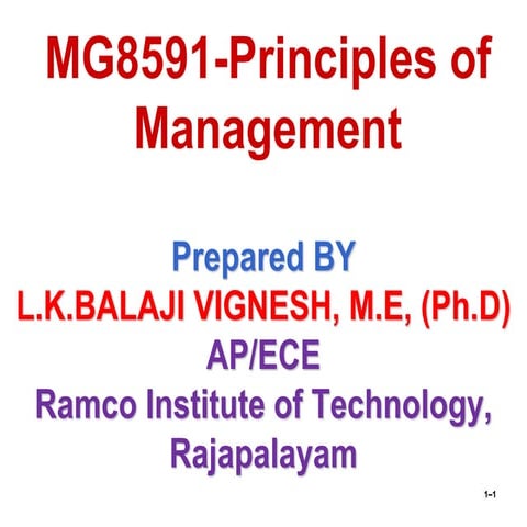 Unit-1_Introduction to Management and Organization.pdf