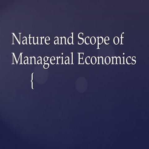 Unit-1 Managerial economics.pdf