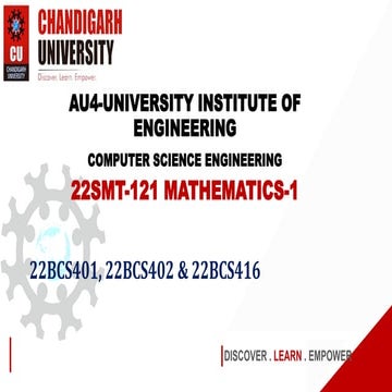 UNIT-1 MATRICES (All the Topics).pdf