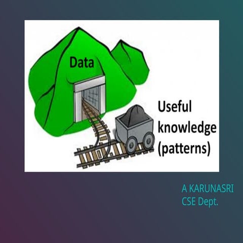 UNIT-1_Measuring similarity and dissmilarity.ppt