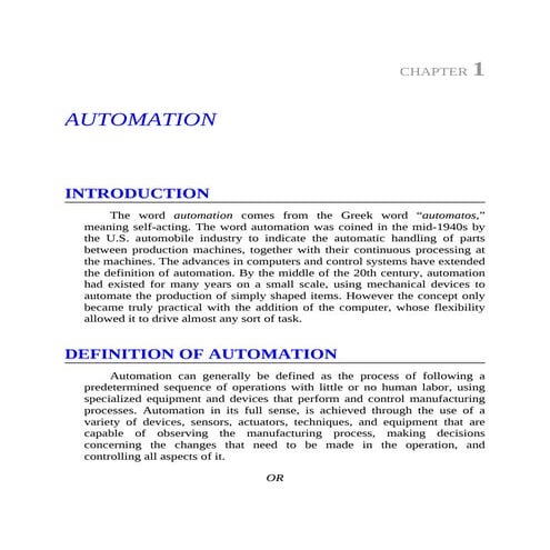 ADU and VDU.pdf