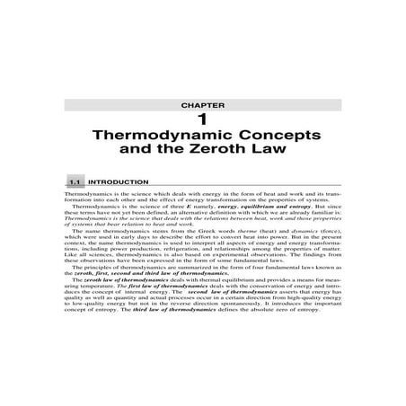 UNIT-1_NOTES-PKNAG-SPATI.pdf