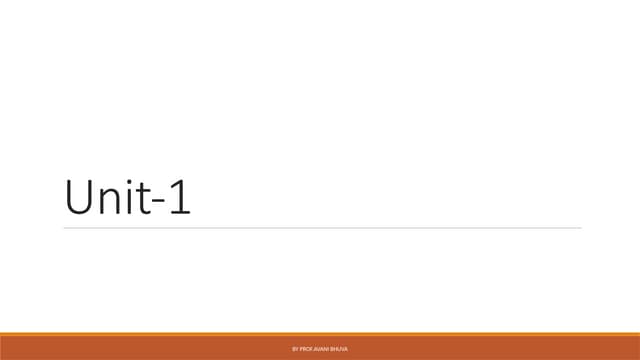 Unit-1_PPS_H6nS4p8J1iooinoinoinoink.pptx