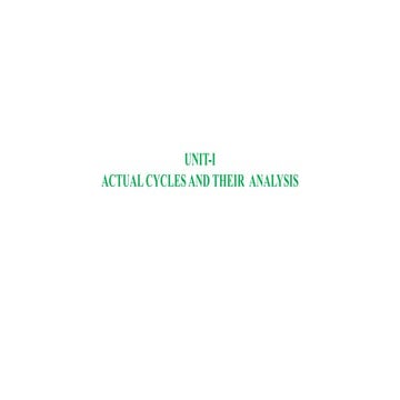 Unit-1_PPT.pptx