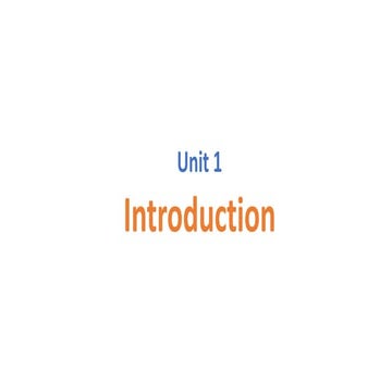 UNIT-1 PPT.pptx