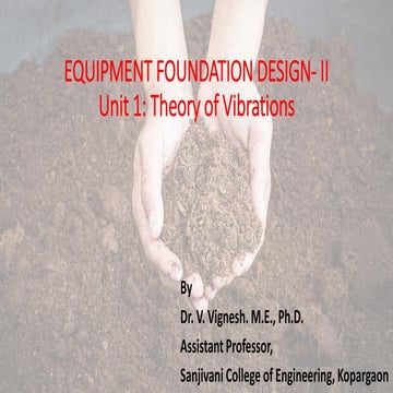 Unit-1_Theory of vibrations.pdf