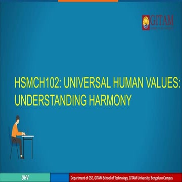 Unit-1_UHV[1].ppt