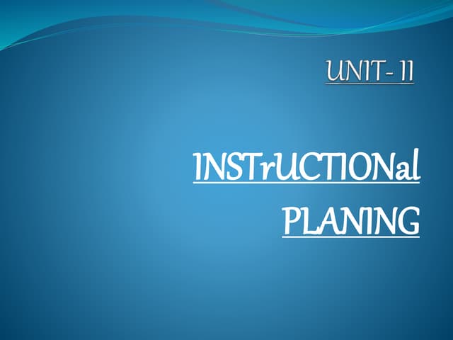 ppt 