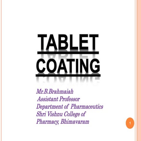 Unit-2-2-Tablet Coatings.pptx