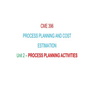 unit-2-2110290540145.pptx, ppce unit 2 ppt