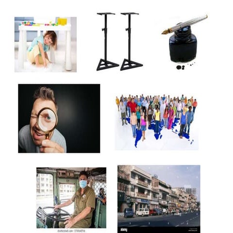 CONTEMPORARY INDIA AND EDUCATION - UNIT 2 (B.Ed. 1 YEAR - 1 SEMESTER)