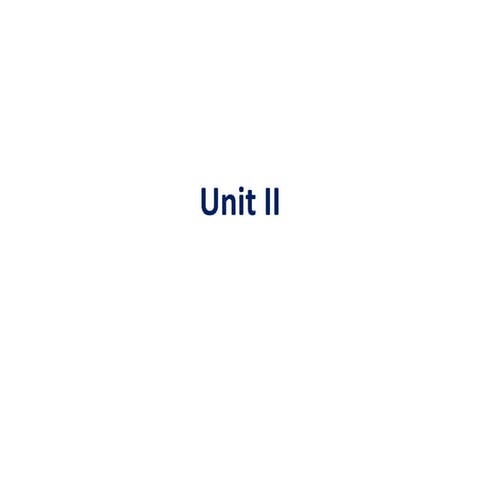 UNIT-2.pptx