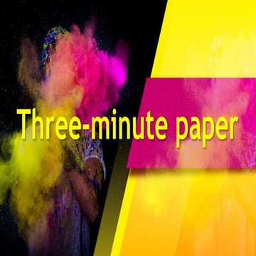 21st century literacy skills in elementary teachingethods and strategies