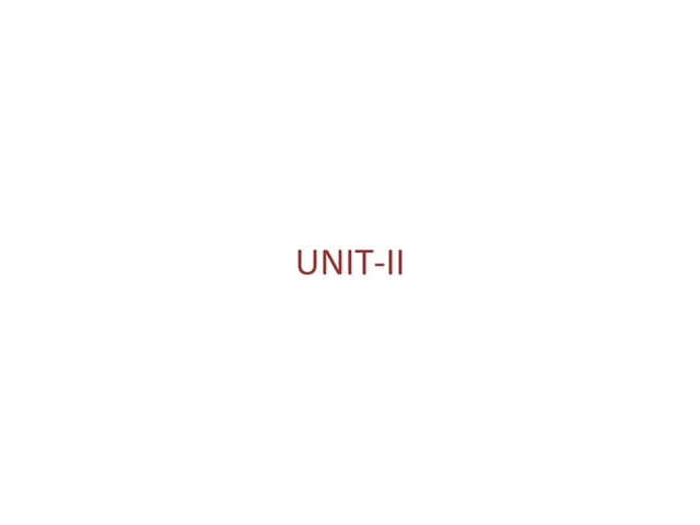 UNIT-2.pdf advanced data structure notes