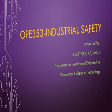 Unit - 2.pptxhgkpjkohopkjhjklnpomklknlmpnjk