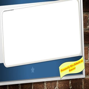 UNIT - 2.2 LANDSLIDE, SOIL DEGRADATON.pdf