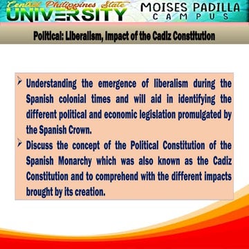 UNIT-2.-Lesson-2.-Political-MIDTERM.pptx