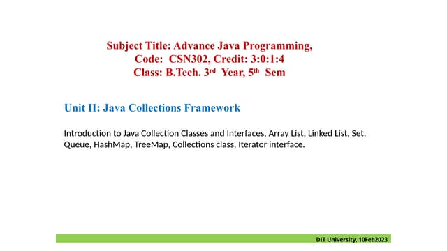 Unit-2.pptxUnit-3_updated.pptxUnit-3_updated.pptxUnit-3_updated.pptxUnit-3_up...