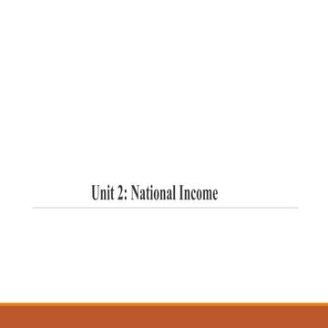 Unit-2-A-National-Income.pptx