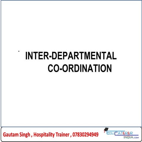 interdepartmental-relation.