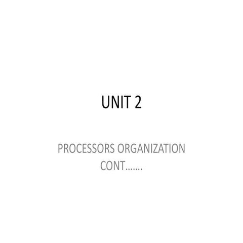 unit-2-co-all-ppt_2-umbers – Integer/floating point