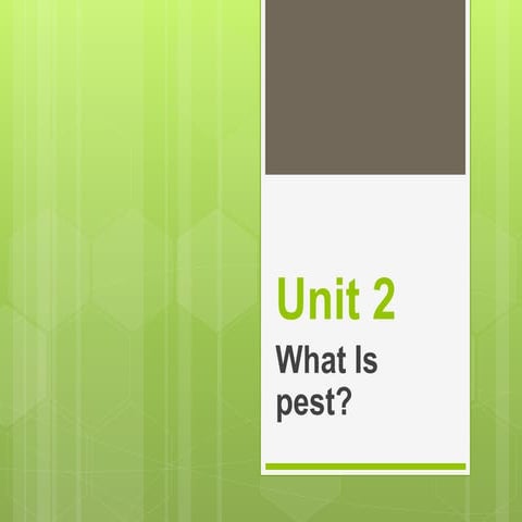 Unit-2-crop-protection.pptx