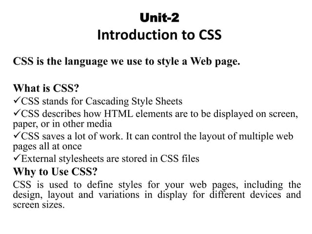 Unitegergergegegegetgegegegegegeg-2-CSS.pptx