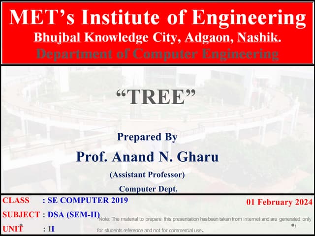 unit-2-dsa-tree-2024-1 (1) (1).pdf data structure